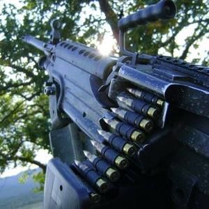 Meet your Posher, Kristopher